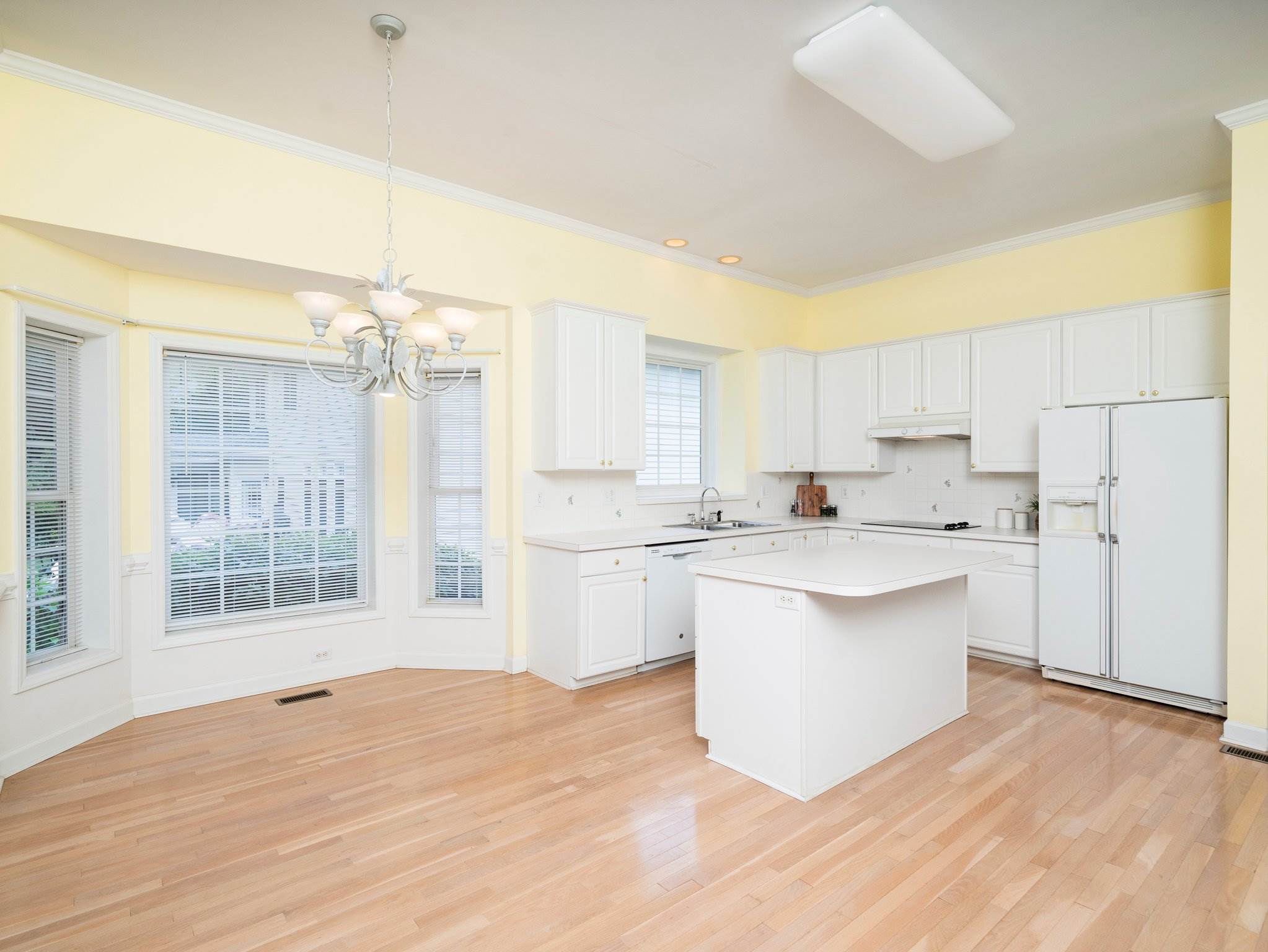 11221 Paddy Hollow Lane, Raleigh, NC 27614