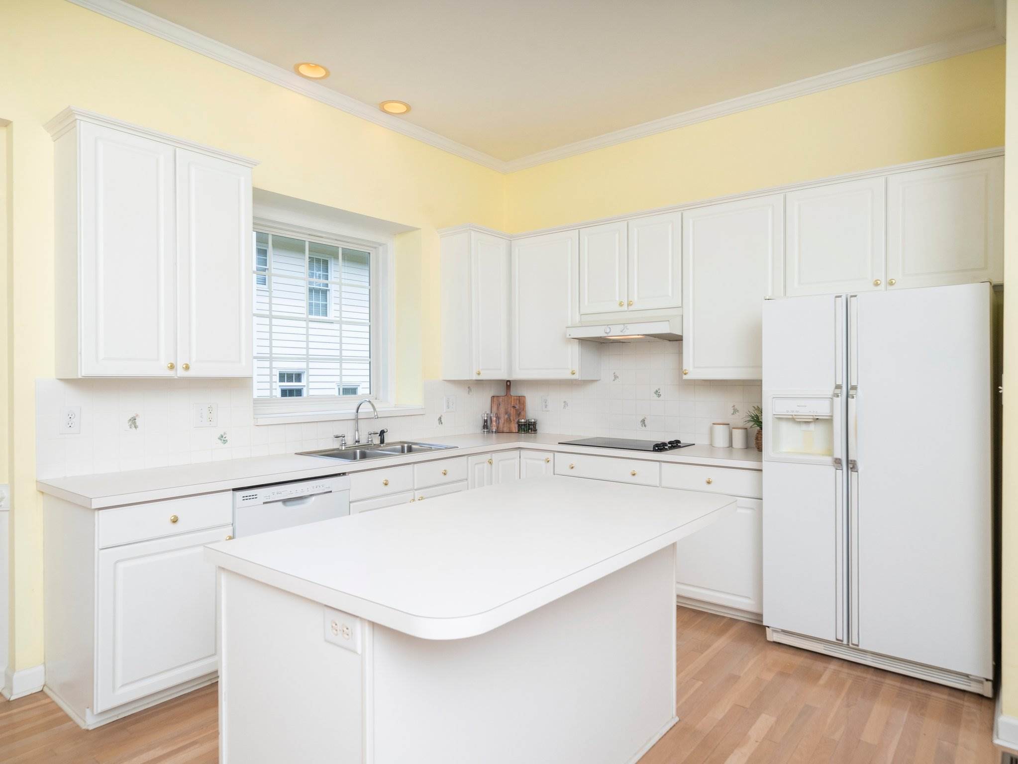 11221 Paddy Hollow Lane, Raleigh, NC 27614