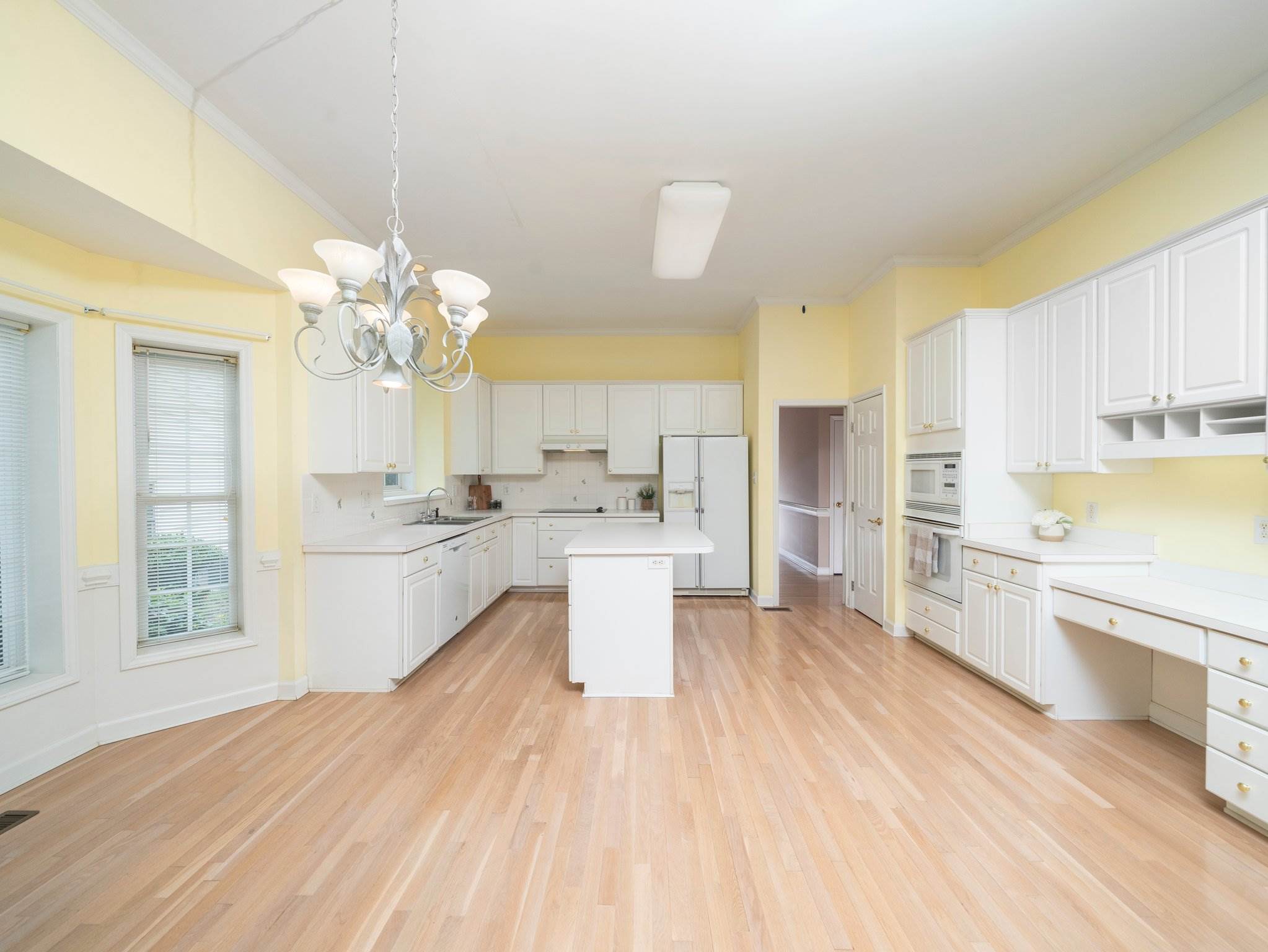 11221 Paddy Hollow Lane, Raleigh, NC 27614