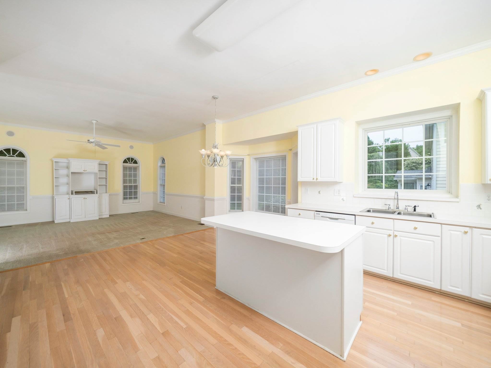 11221 Paddy Hollow Lane, Raleigh, NC 27614