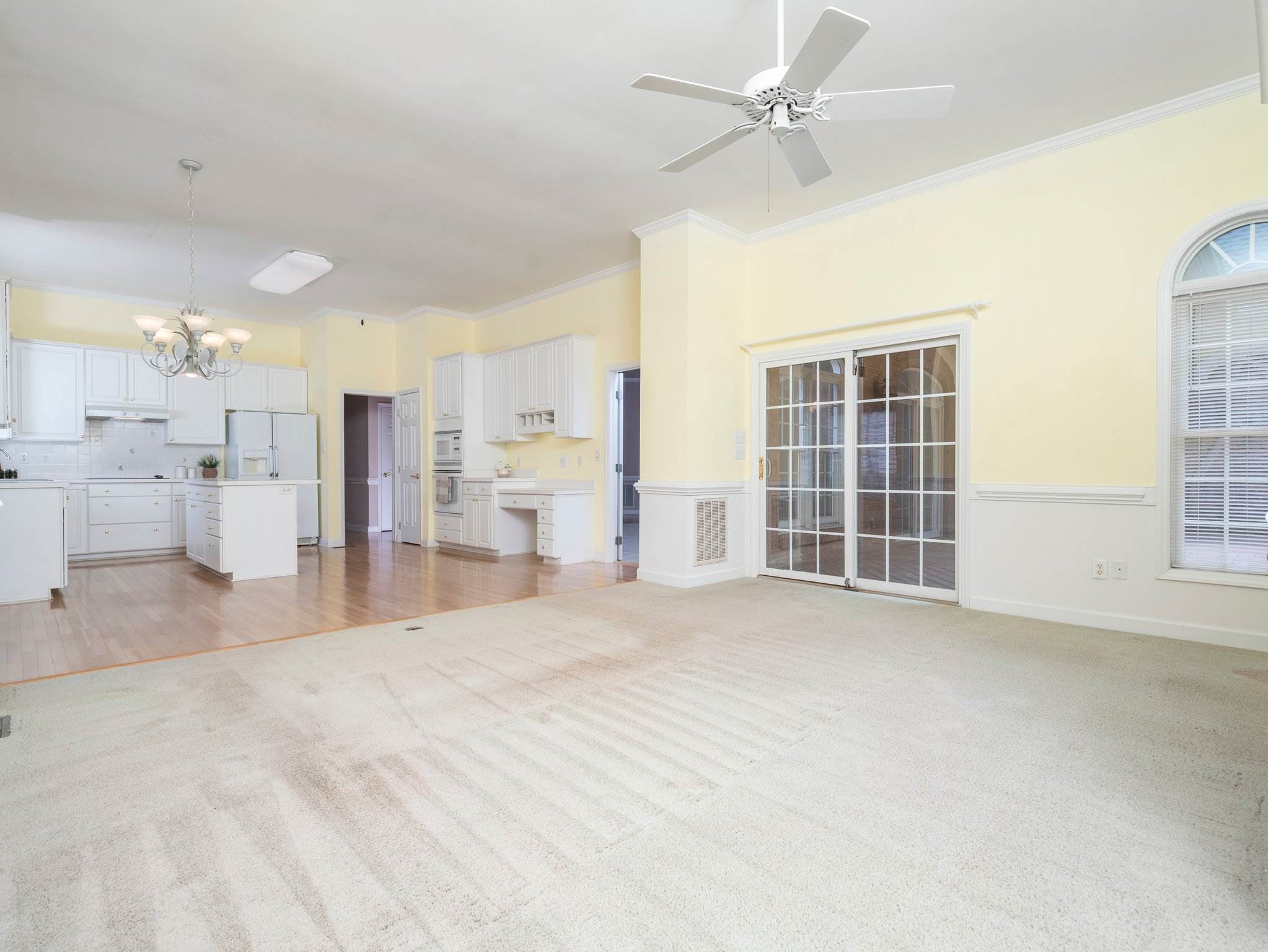 11221 Paddy Hollow Lane, Raleigh, NC 27614