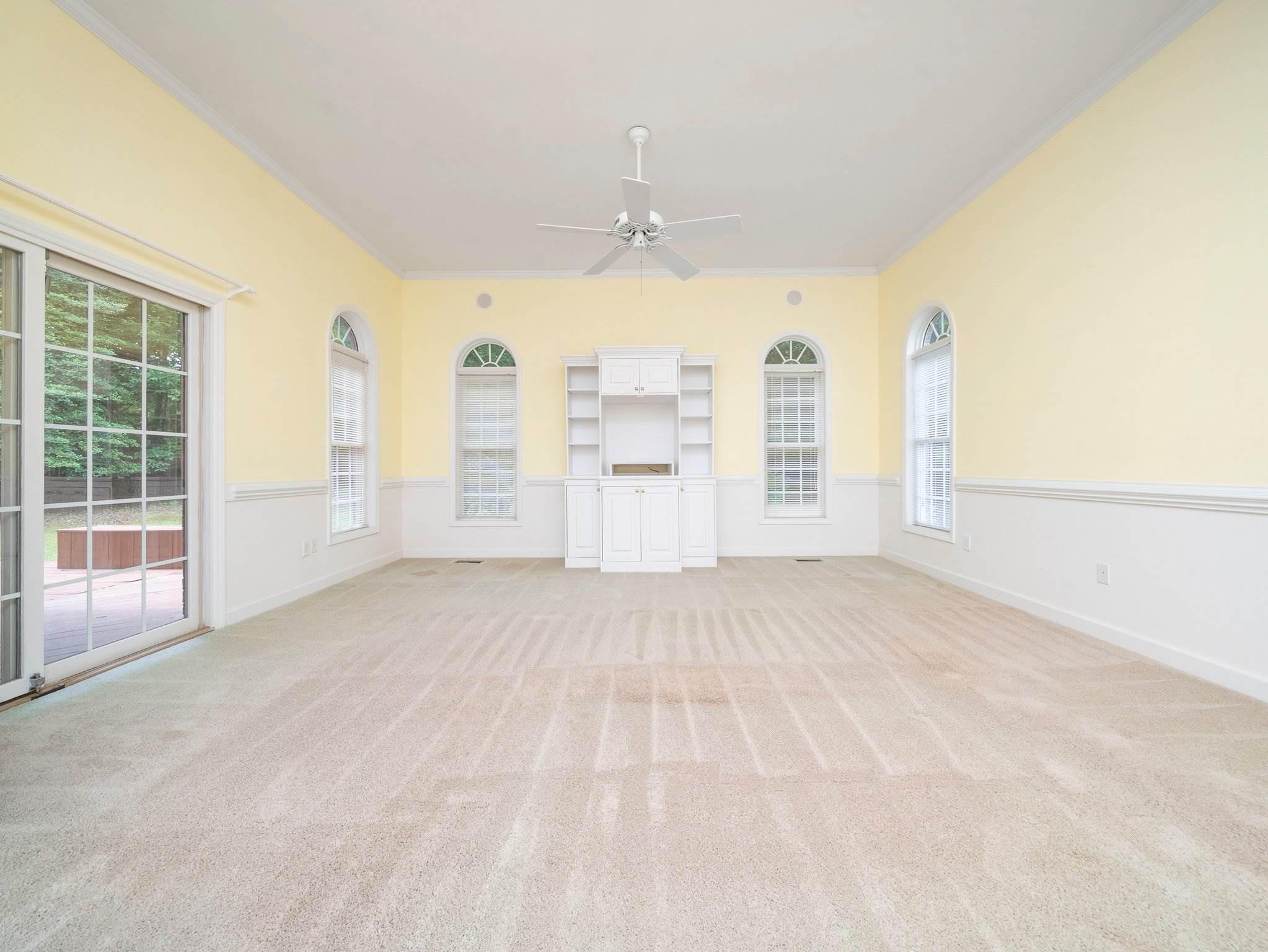 11221 Paddy Hollow Lane, Raleigh, NC 27614