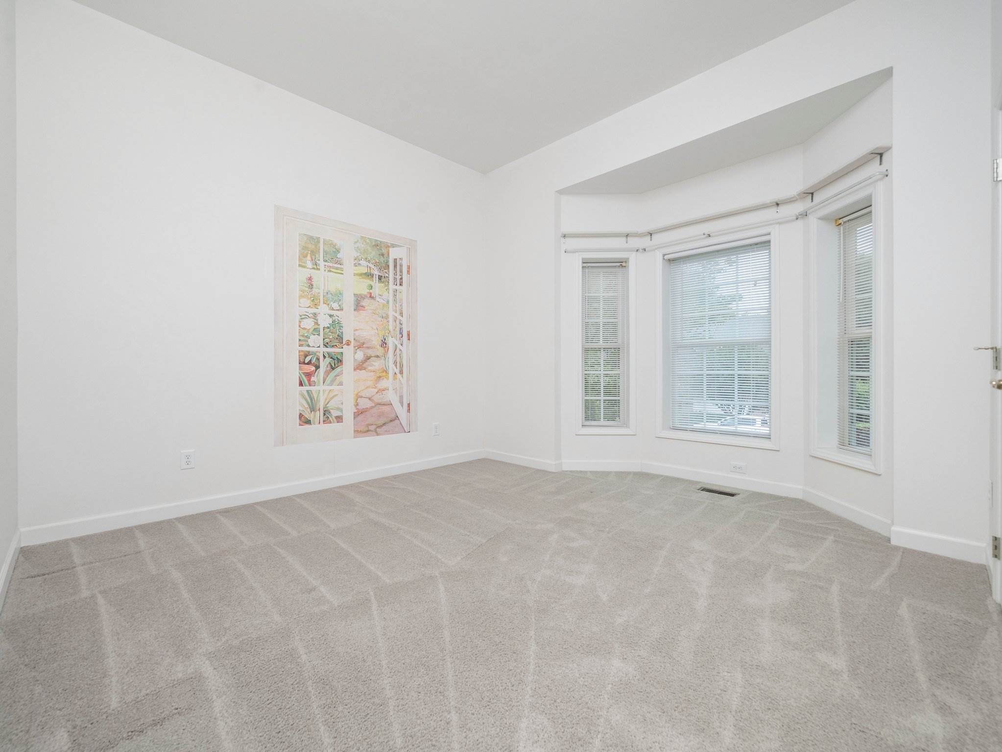 11221 Paddy Hollow Lane, Raleigh, NC 27614