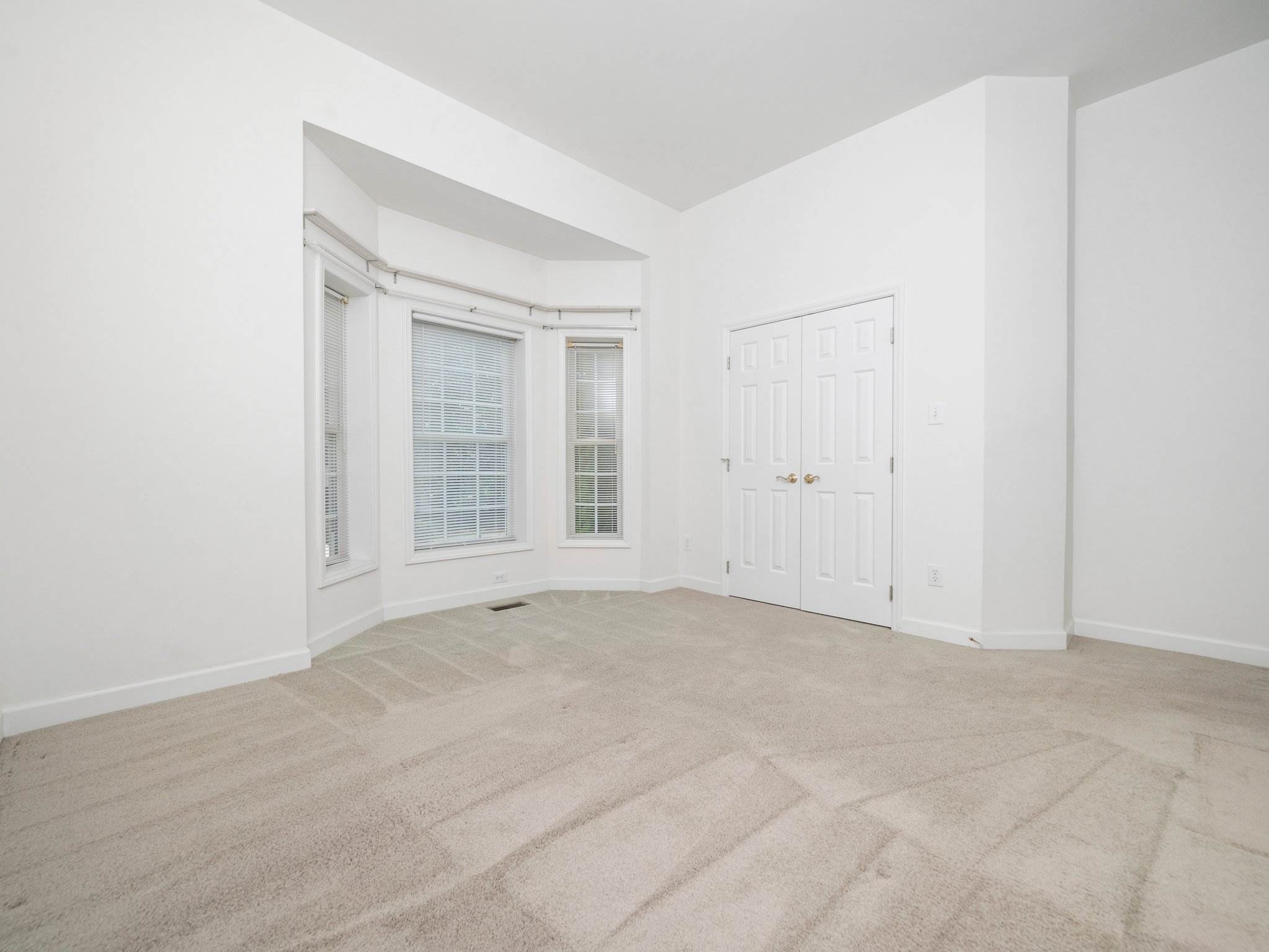 11221 Paddy Hollow Lane, Raleigh, NC 27614