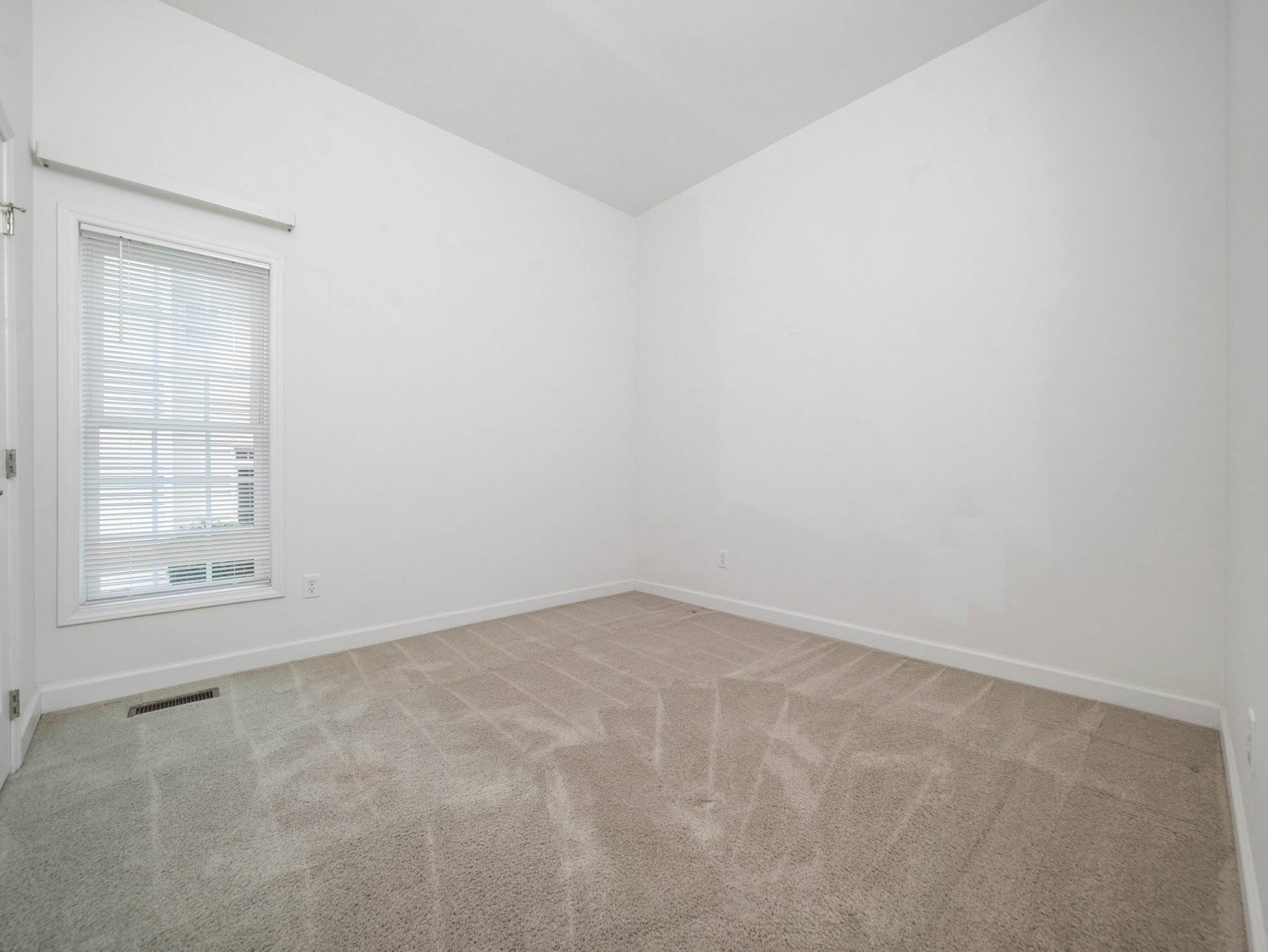 11221 Paddy Hollow Lane, Raleigh, NC 27614