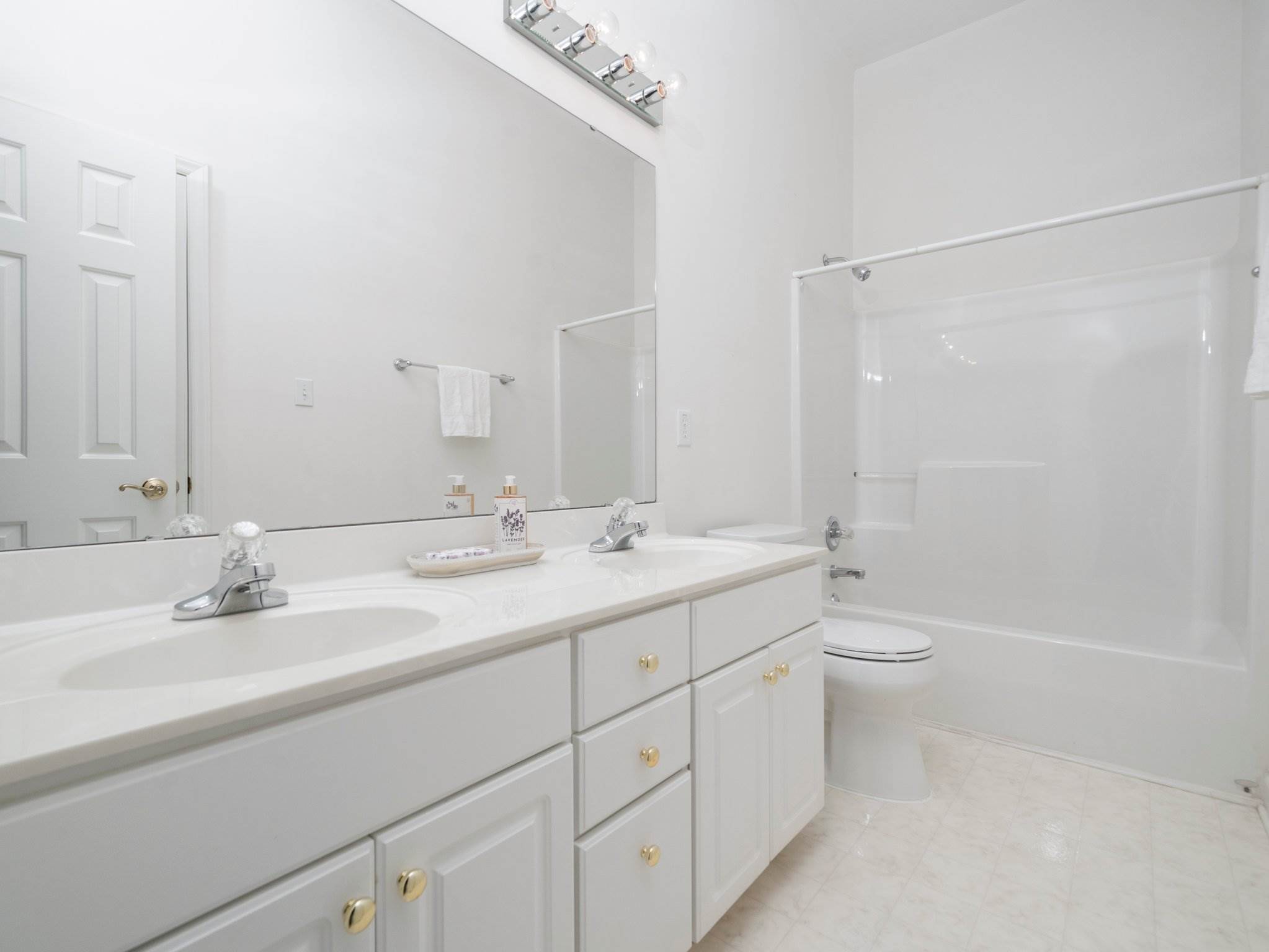 11221 Paddy Hollow Lane, Raleigh, NC 27614