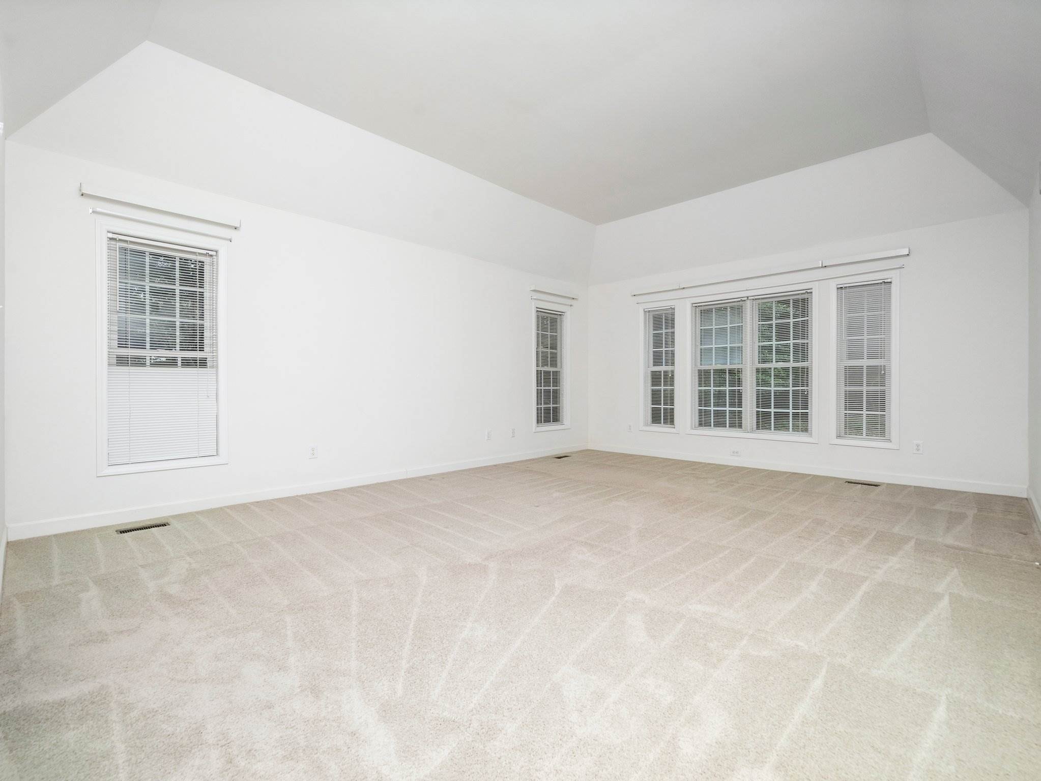 11221 Paddy Hollow Lane, Raleigh, NC 27614