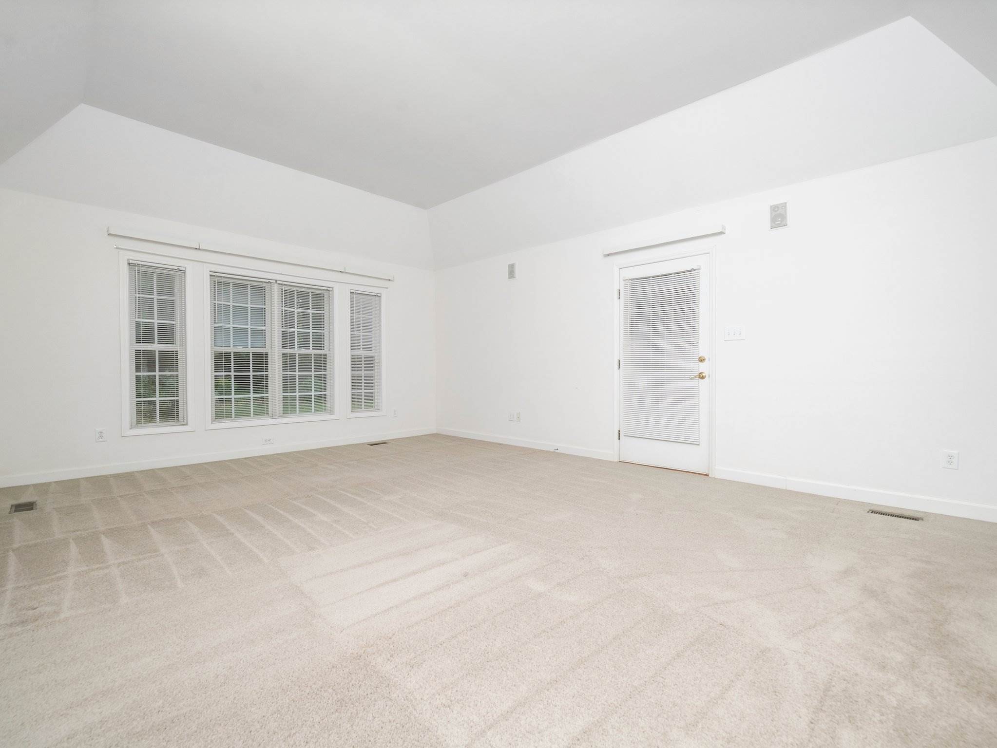 11221 Paddy Hollow Lane, Raleigh, NC 27614