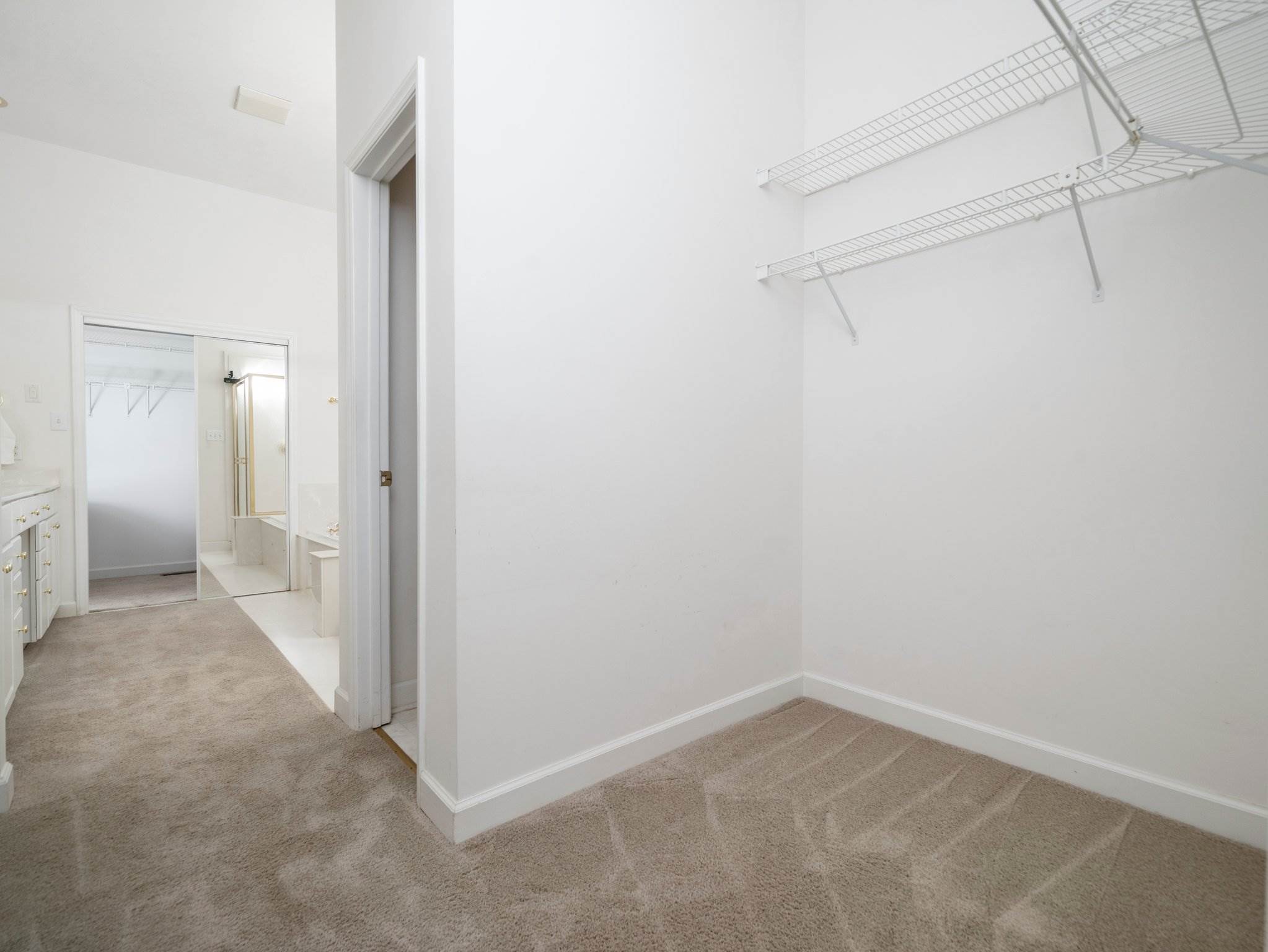 11221 Paddy Hollow Lane, Raleigh, NC 27614