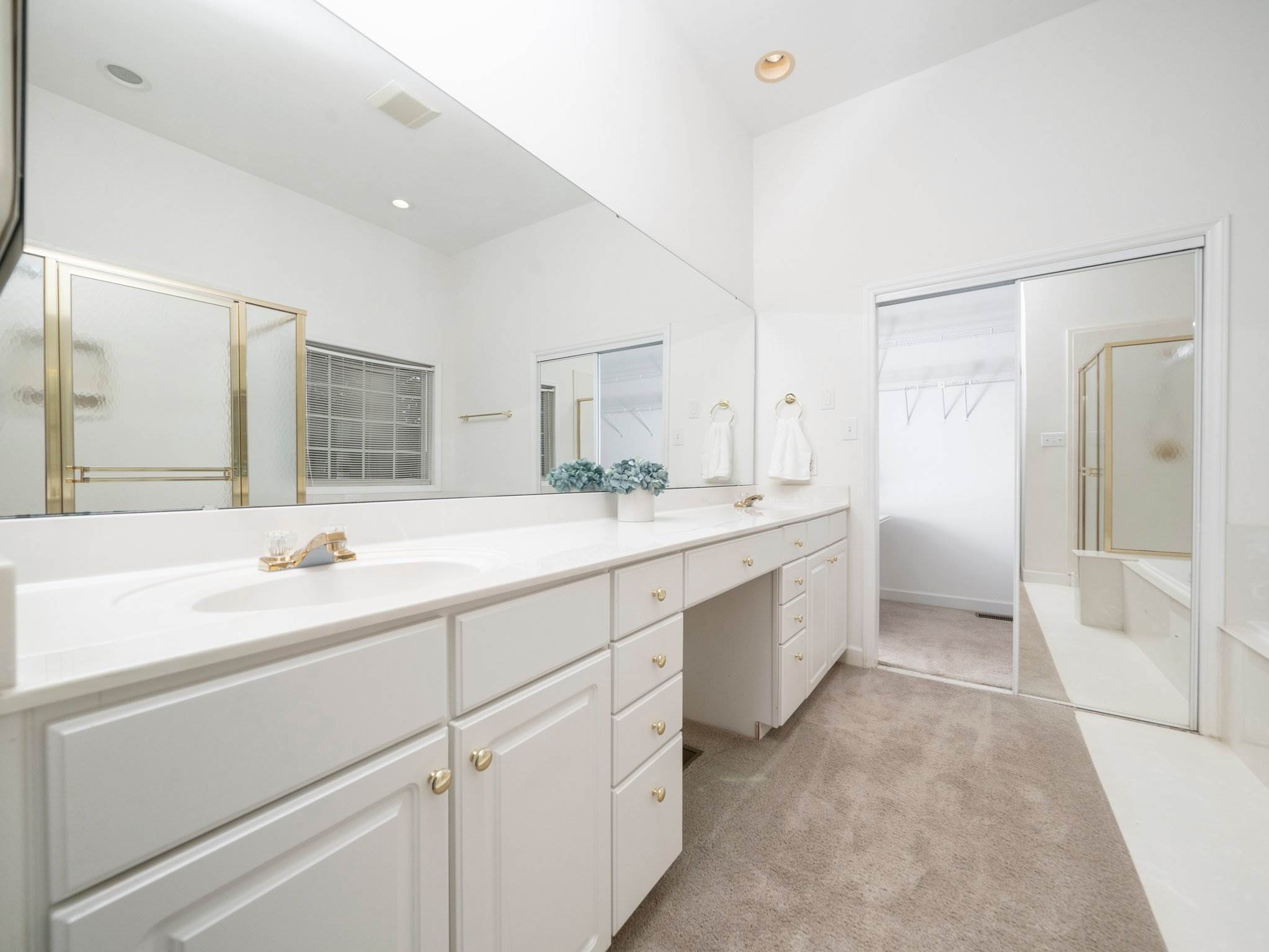 11221 Paddy Hollow Lane, Raleigh, NC 27614