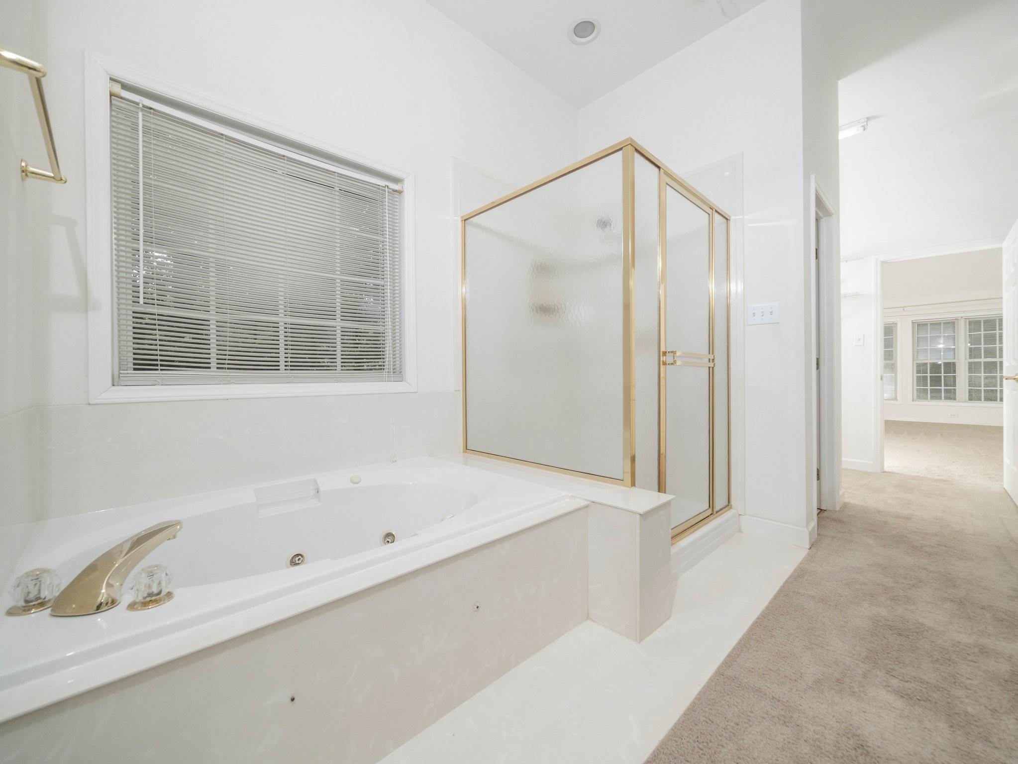 11221 Paddy Hollow Lane, Raleigh, NC 27614