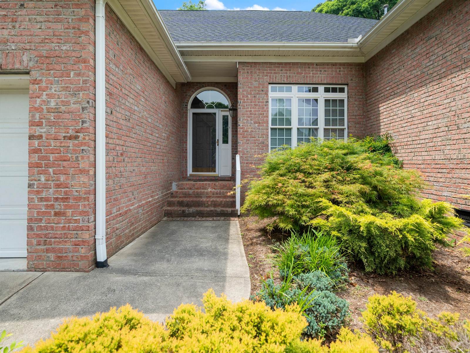 11221 Paddy Hollow Lane, Raleigh, NC 27614