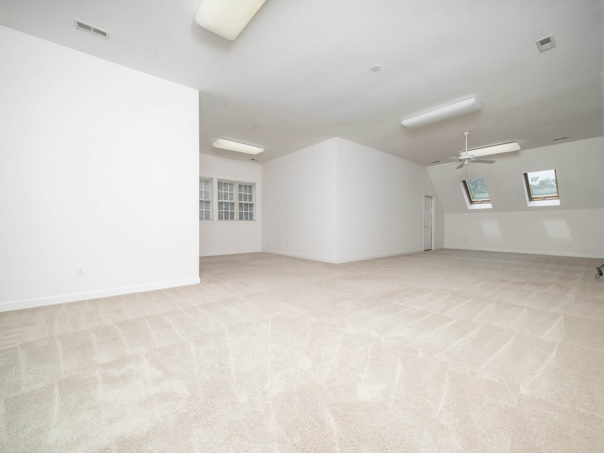 11221 Paddy Hollow Lane, Raleigh, NC 27614