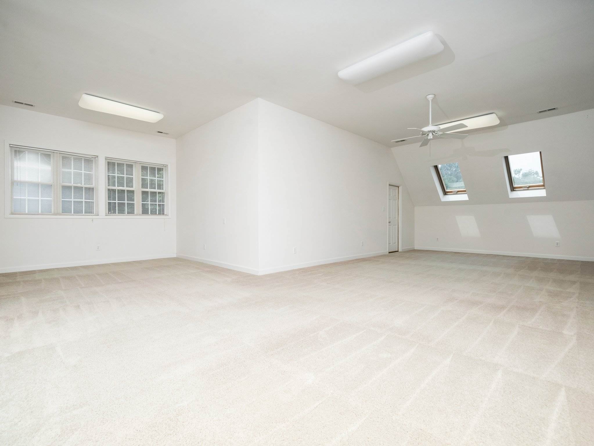 11221 Paddy Hollow Lane, Raleigh, NC 27614