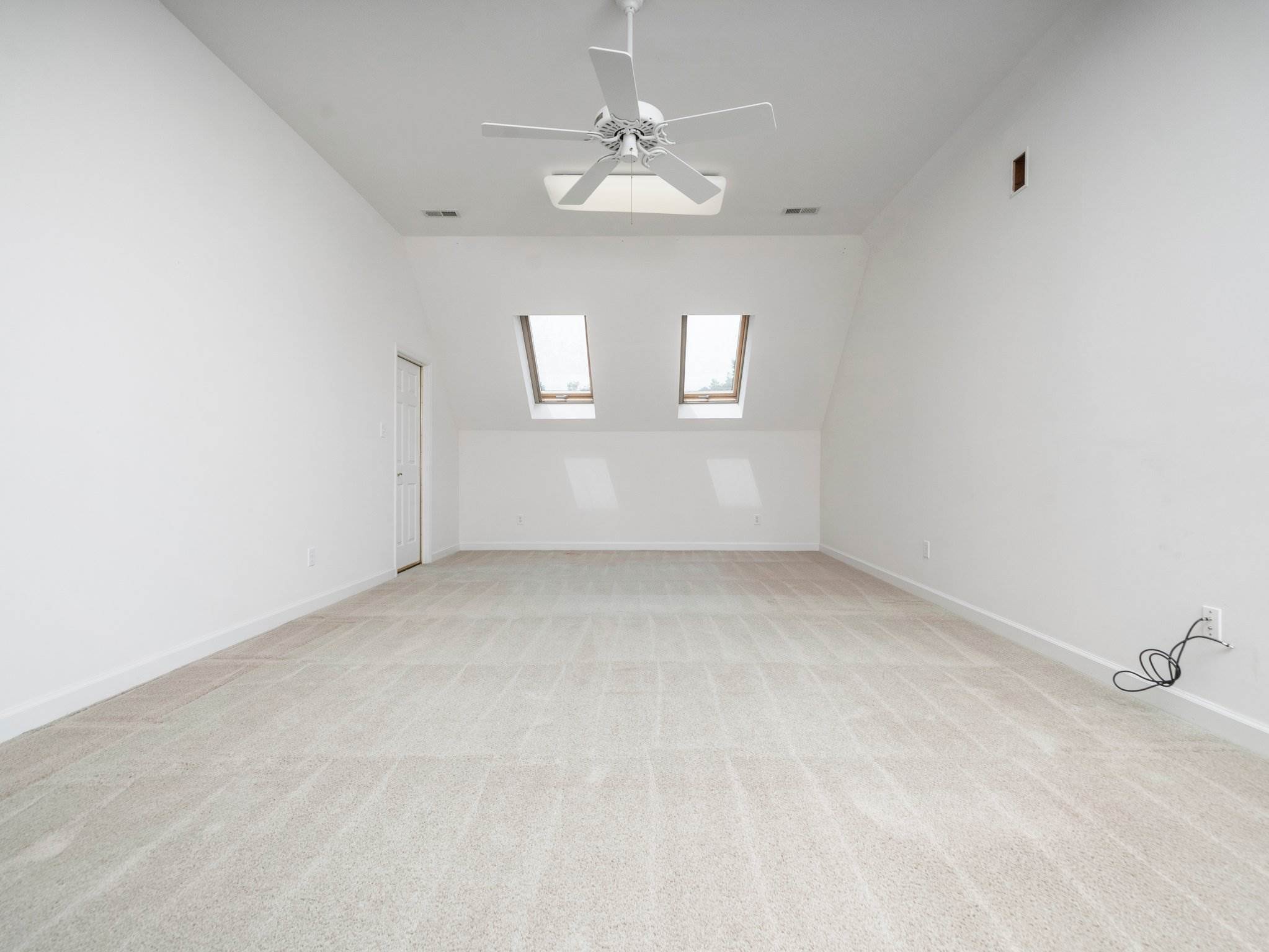 11221 Paddy Hollow Lane, Raleigh, NC 27614