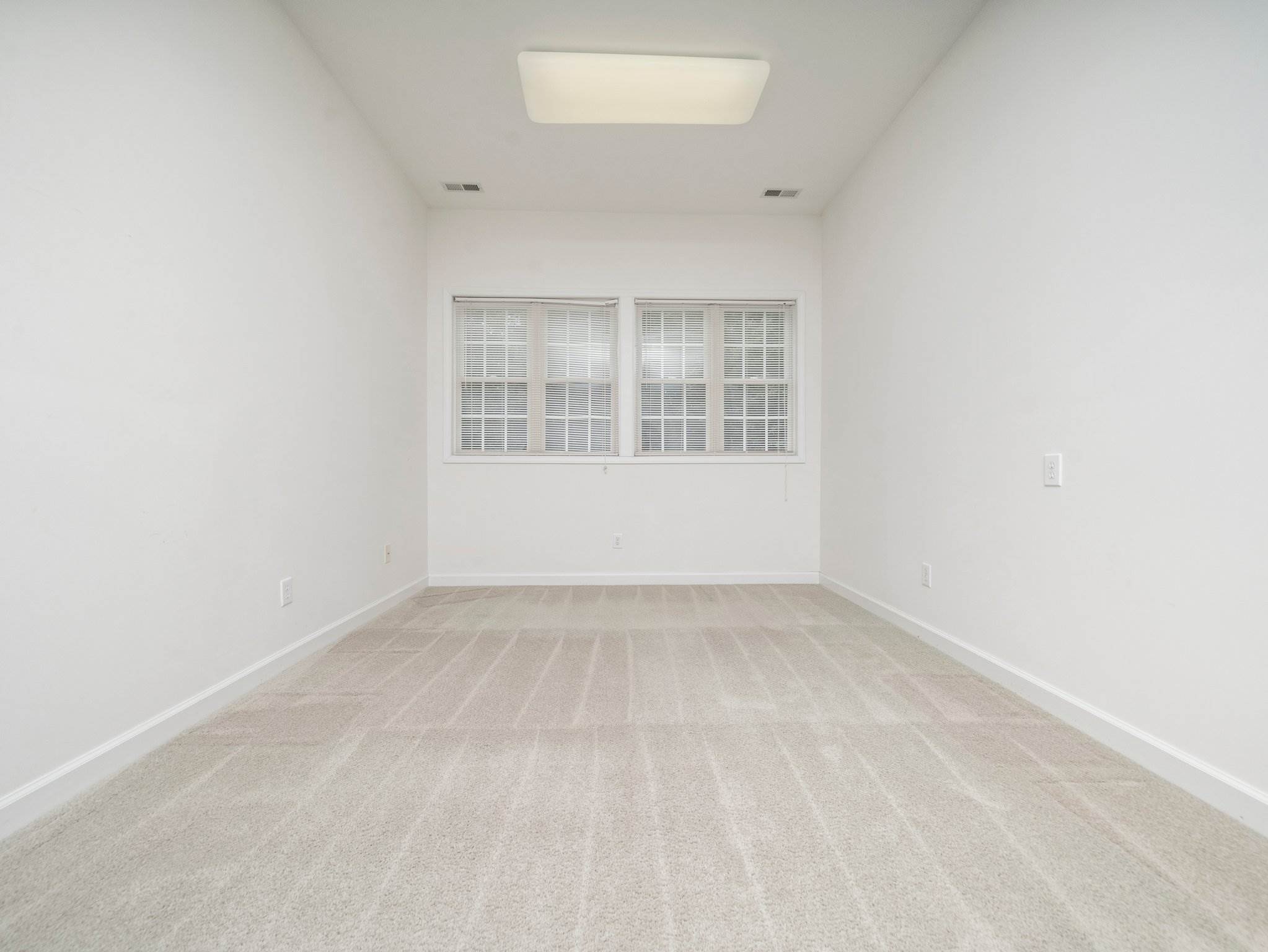 11221 Paddy Hollow Lane, Raleigh, NC 27614