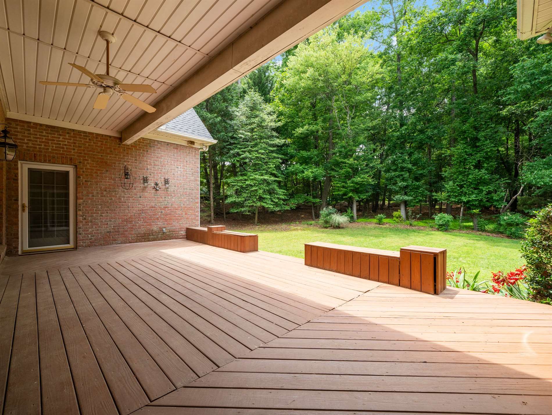 11221 Paddy Hollow Lane, Raleigh, NC 27614