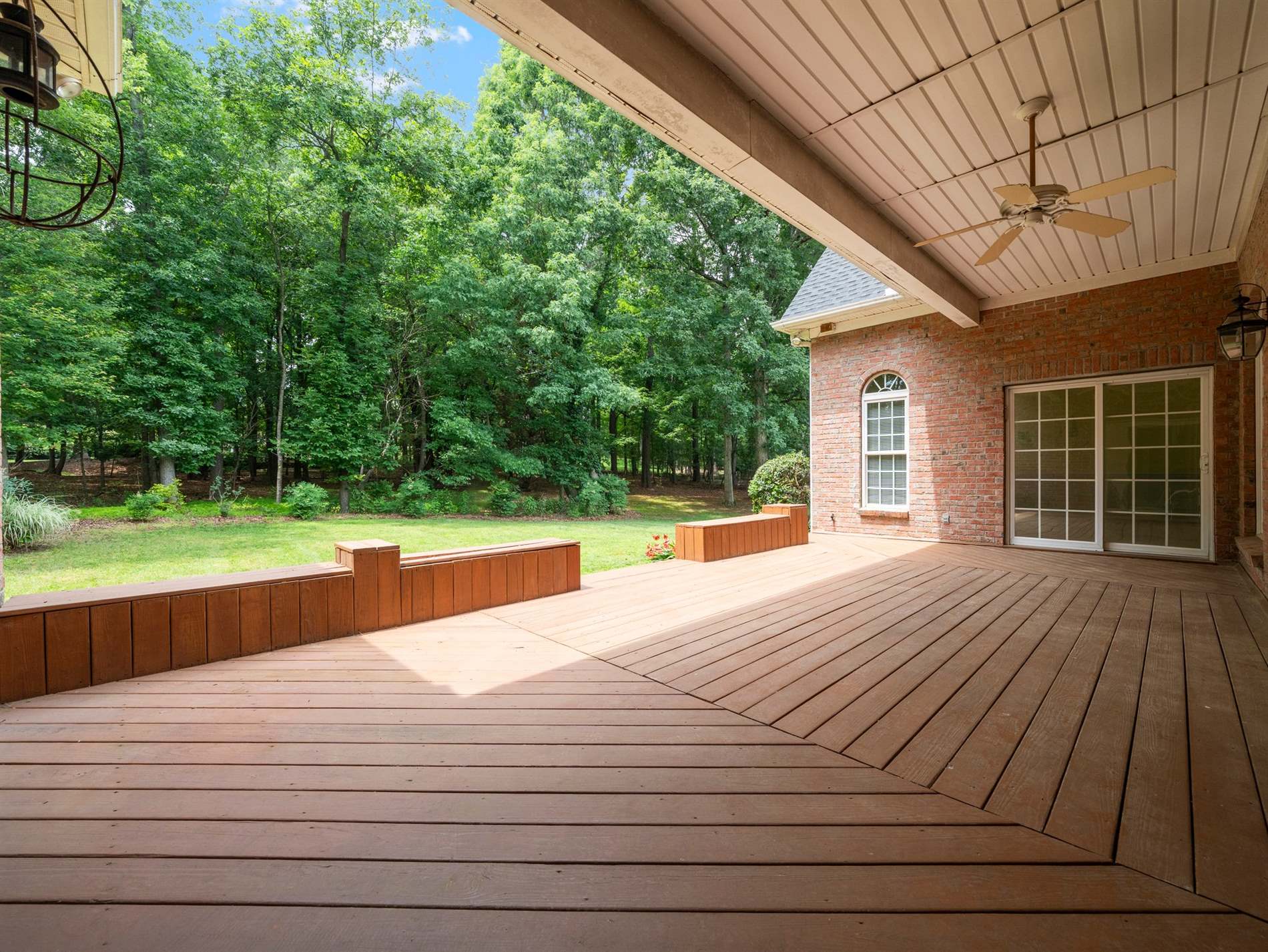 11221 Paddy Hollow Lane, Raleigh, NC 27614