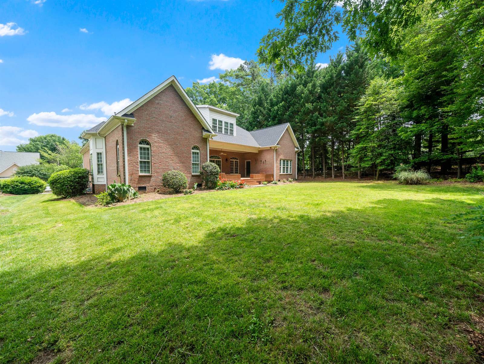 11221 Paddy Hollow Lane, Raleigh, NC 27614