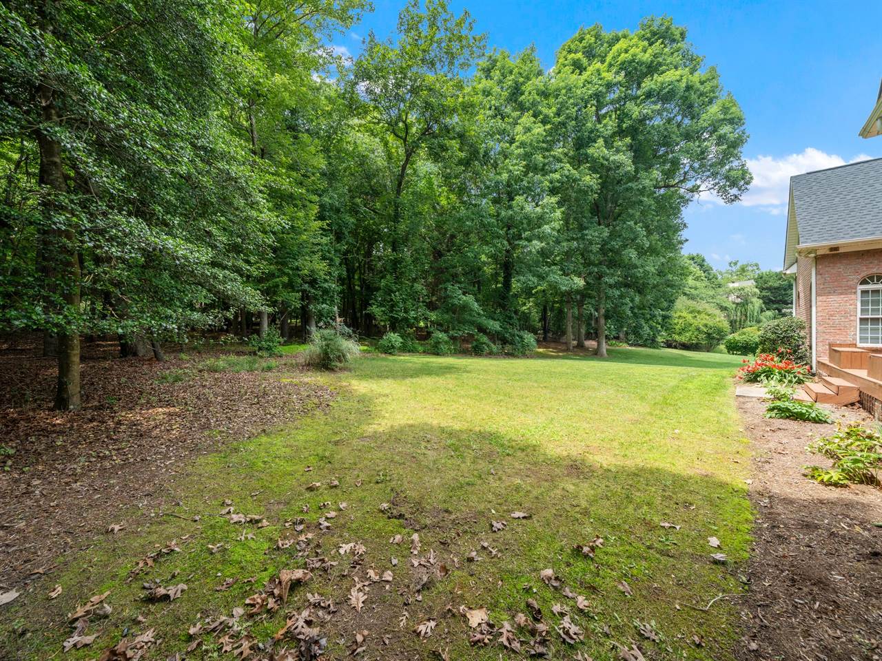 11221 Paddy Hollow Lane, Raleigh, NC 27614