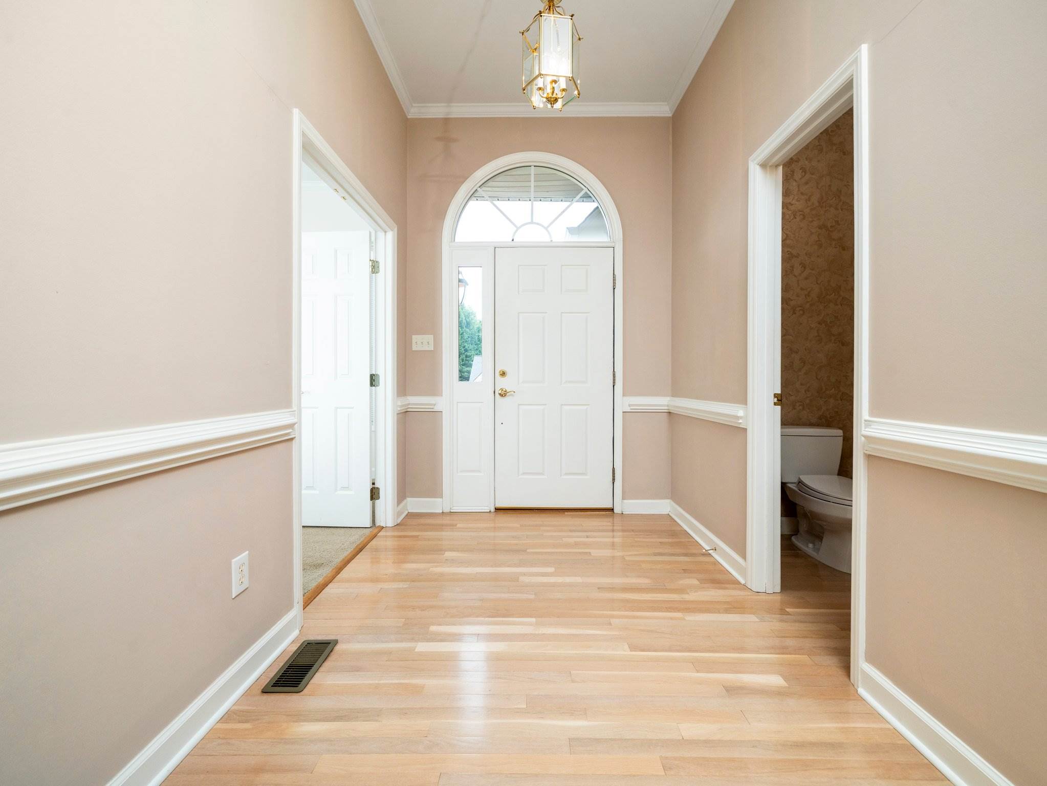 11221 Paddy Hollow Lane, Raleigh, NC 27614