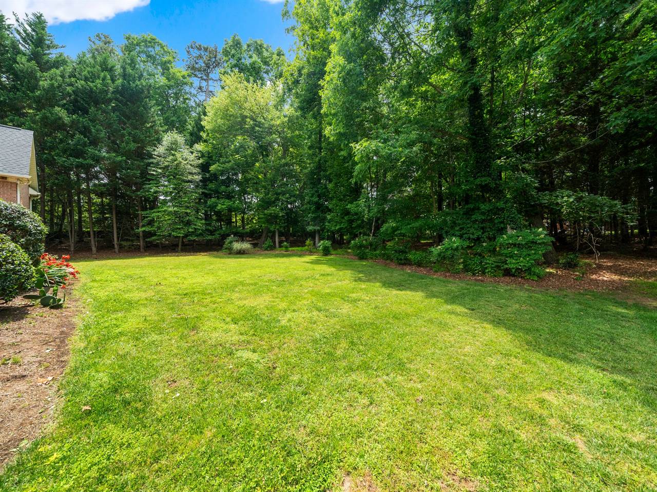 11221 Paddy Hollow Lane, Raleigh, NC 27614