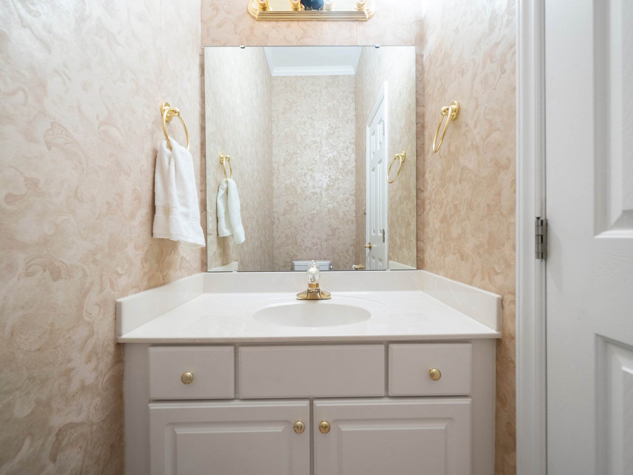 11221 Paddy Hollow Lane, Raleigh, NC 27614