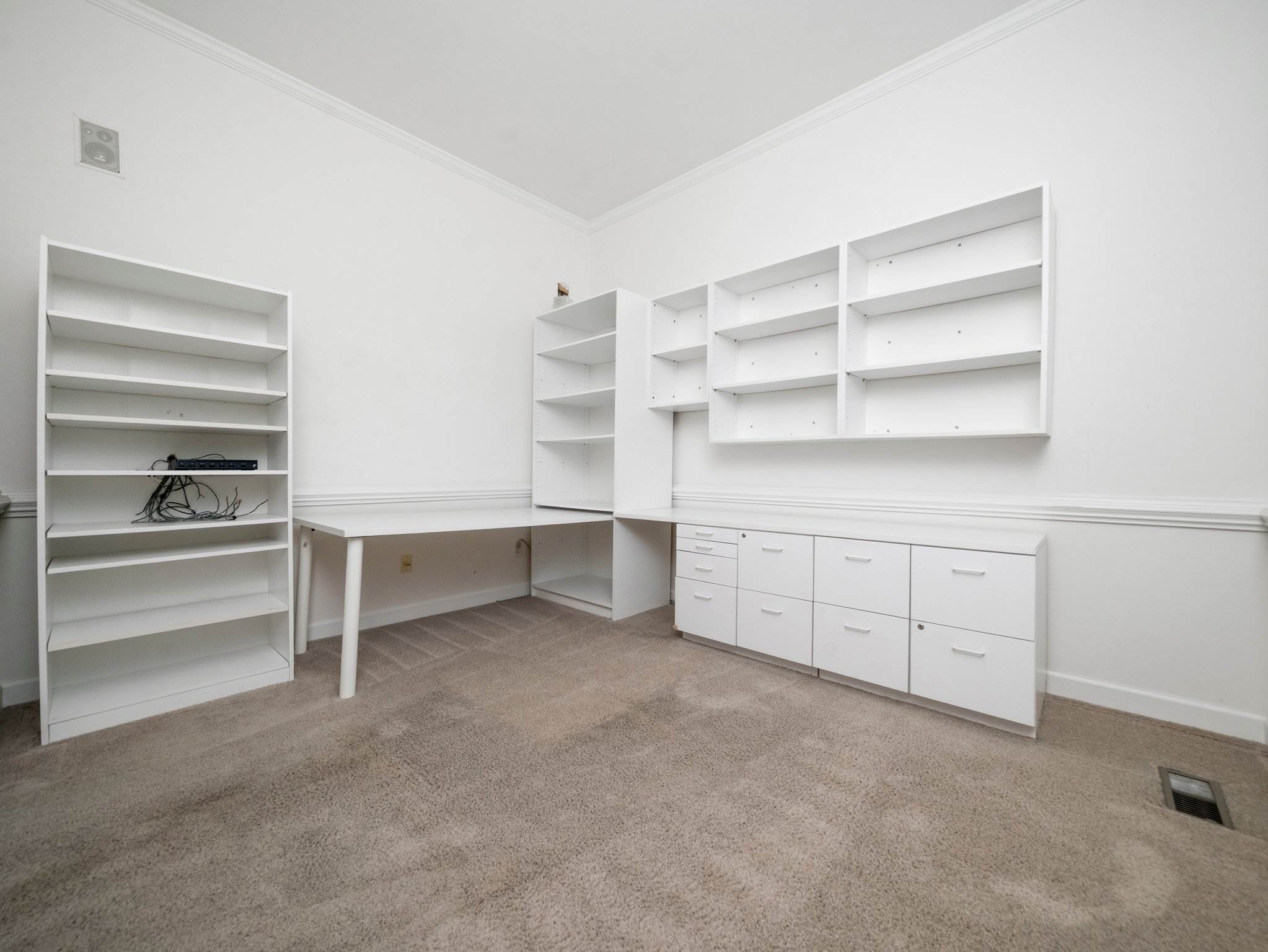 11221 Paddy Hollow Lane, Raleigh, NC 27614