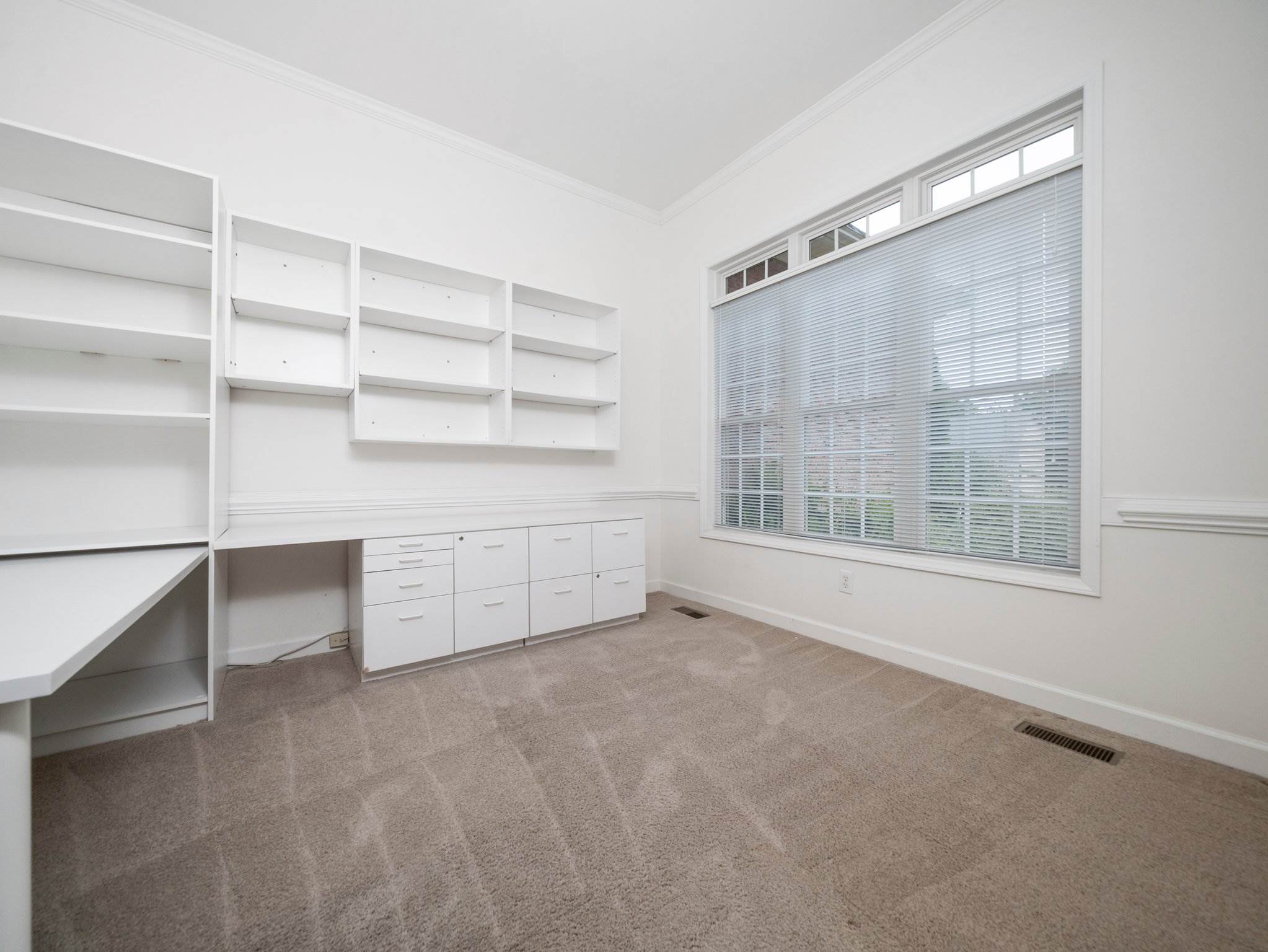 11221 Paddy Hollow Lane, Raleigh, NC 27614