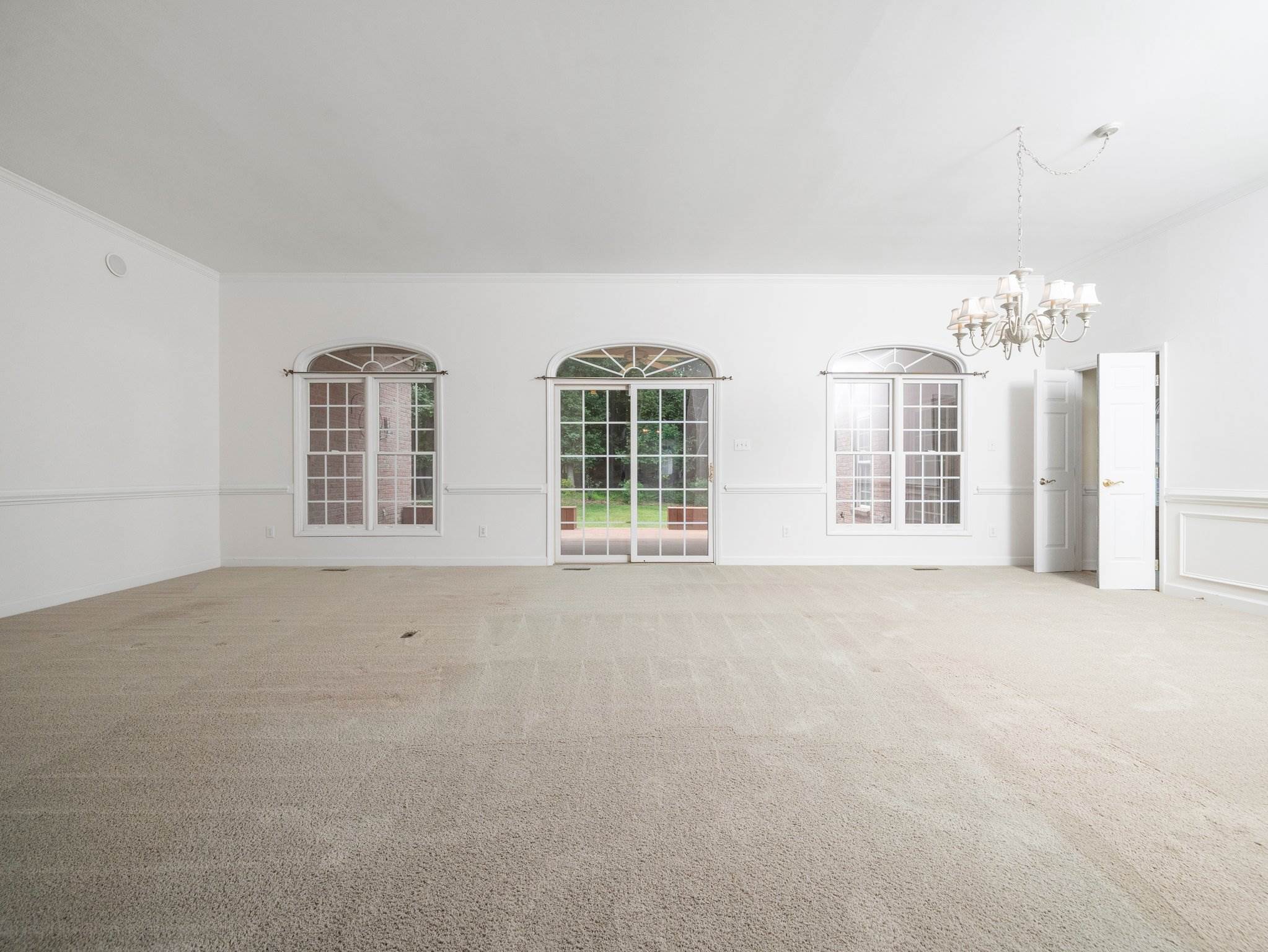 11221 Paddy Hollow Lane, Raleigh, NC 27614