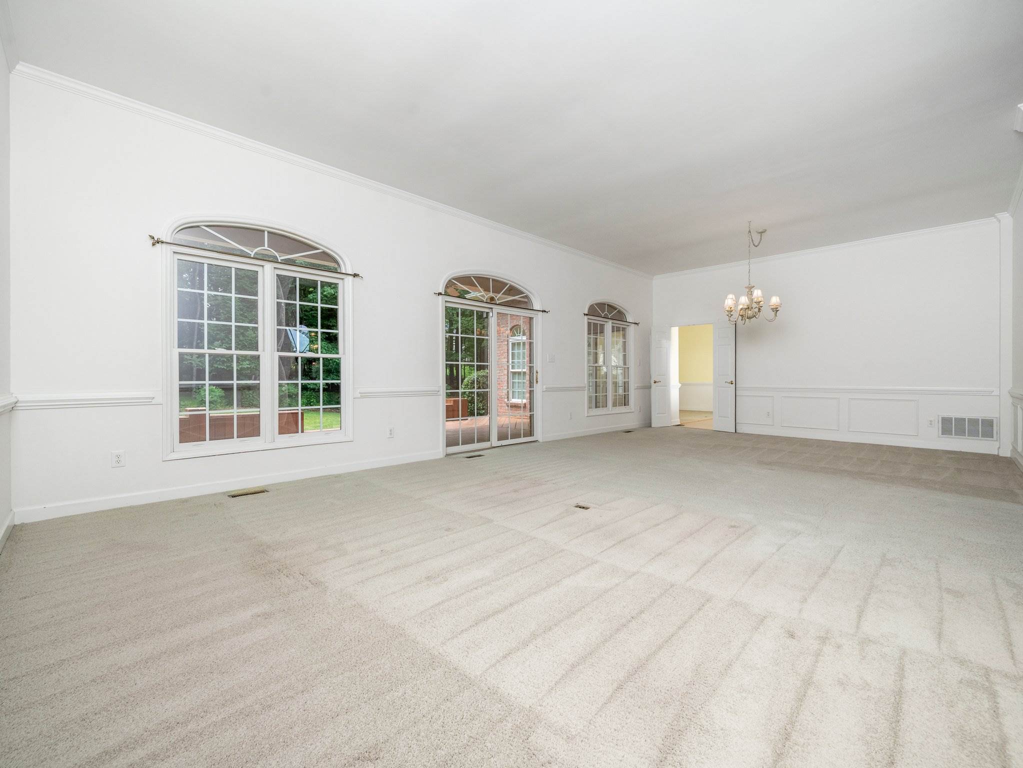 11221 Paddy Hollow Lane, Raleigh, NC 27614