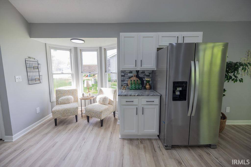 103 Bluebird Lane, Sulphur Springs, IN 47388