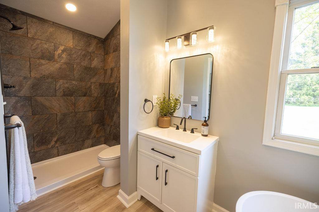 103 Bluebird Lane, Sulphur Springs, IN 47388