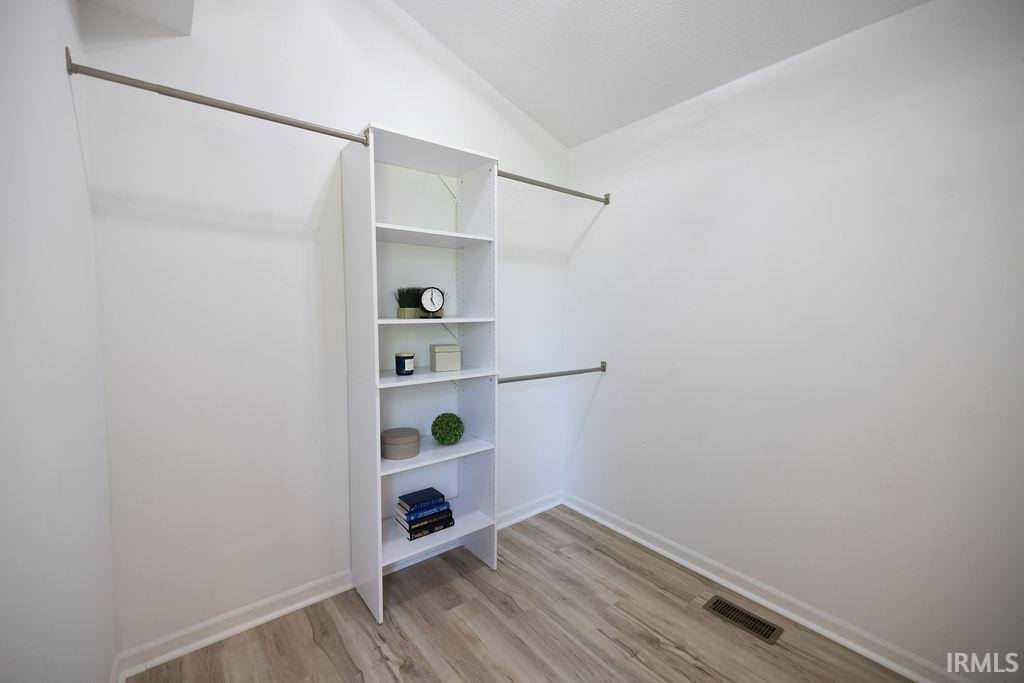 103 Bluebird Lane, Sulphur Springs, IN 47388