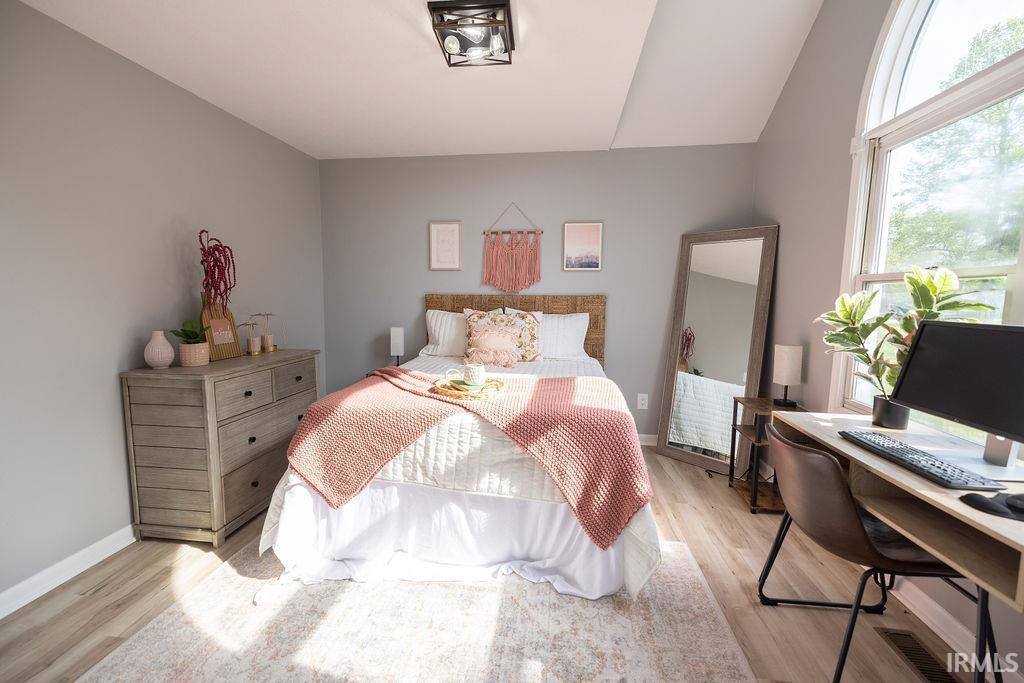 103 Bluebird Lane, Sulphur Springs, IN 47388