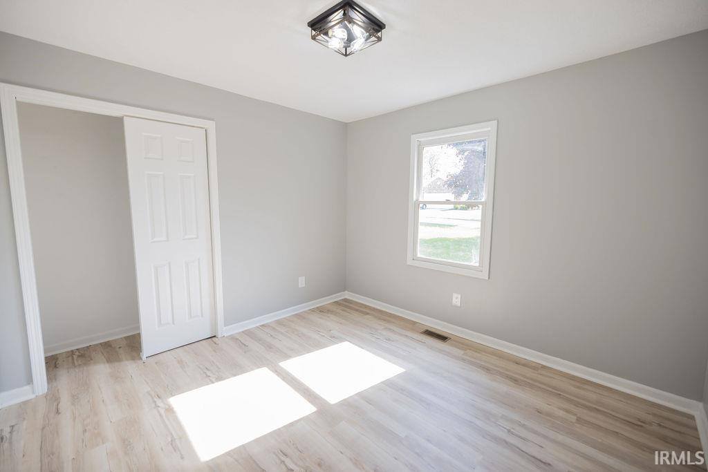 103 Bluebird Lane, Sulphur Springs, IN 47388