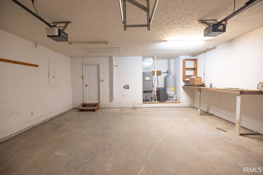 103 Bluebird Lane, Sulphur Springs, IN 47388