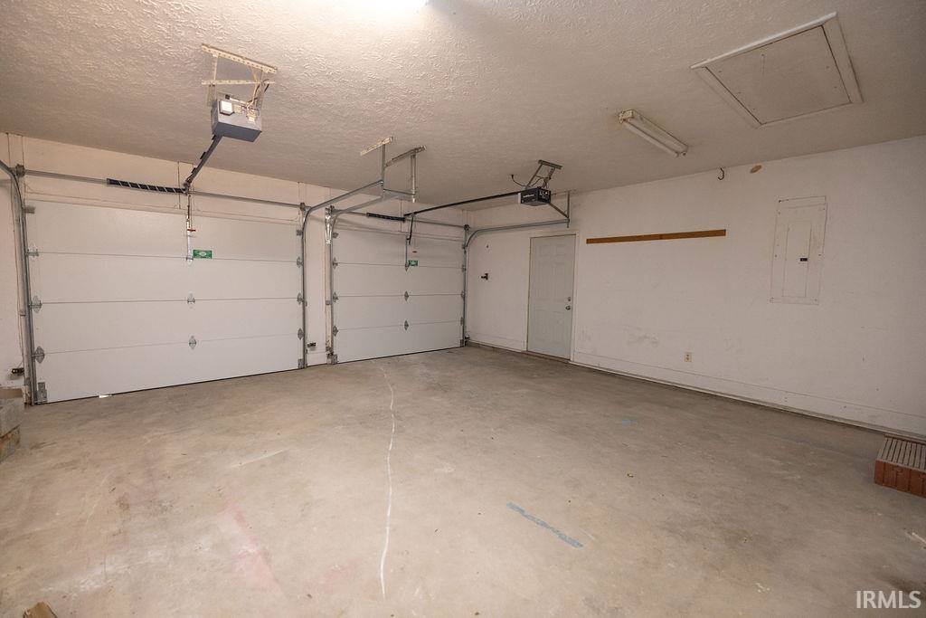 103 Bluebird Lane, Sulphur Springs, IN 47388