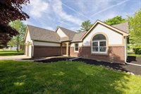 103 Bluebird Lane, Sulphur Springs, IN 47388