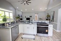 103 Bluebird Lane, Sulphur Springs, IN 47388