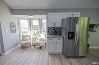 103 Bluebird Lane, Sulphur Springs, IN 47388