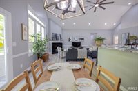 103 Bluebird Lane, Sulphur Springs, IN 47388