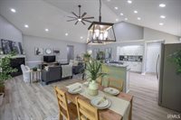 103 Bluebird Lane, Sulphur Springs, IN 47388