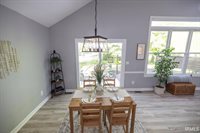 103 Bluebird Lane, Sulphur Springs, IN 47388