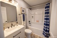 103 Bluebird Lane, Sulphur Springs, IN 47388