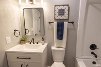 103 Bluebird Lane, Sulphur Springs, IN 47388