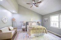 103 Bluebird Lane, Sulphur Springs, IN 47388