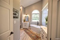 103 Bluebird Lane, Sulphur Springs, IN 47388