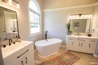 103 Bluebird Lane, Sulphur Springs, IN 47388