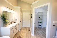 103 Bluebird Lane, Sulphur Springs, IN 47388